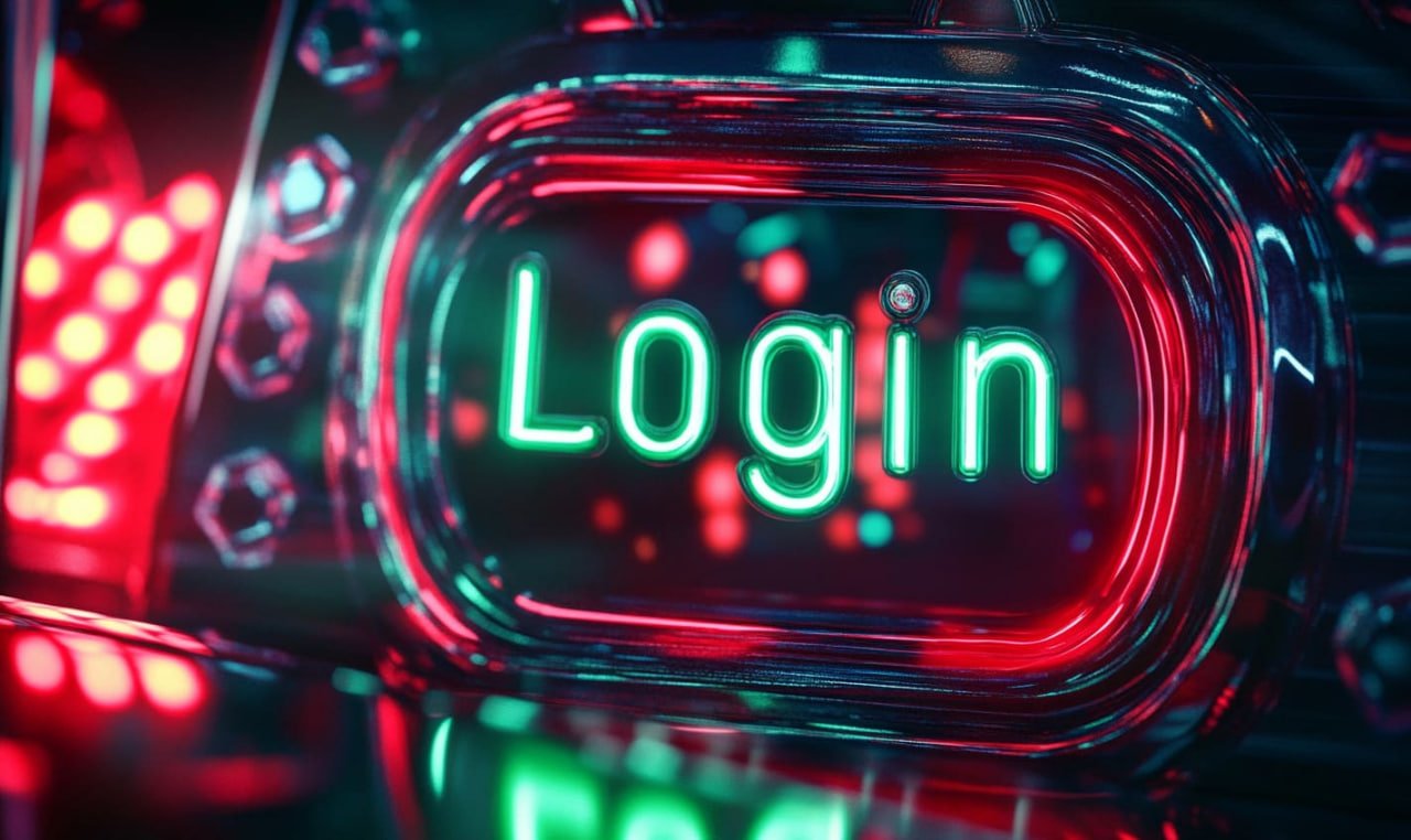 334760