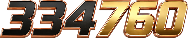 334760